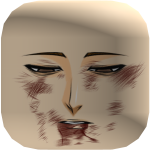 Roblox entity thumbnail