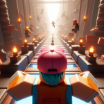 Obby Inc