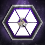 MаgnaGuard Droid Sеries