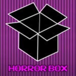 Horror Box