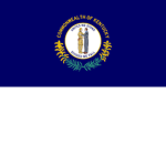 Kentucky Development