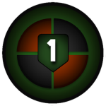 The 1st Conscript Division