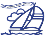 Lakeview School District