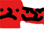 Cola gang.