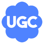 Essential UGC