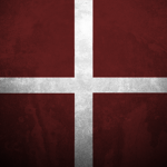 The Crusader States