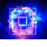 CAX_Devs