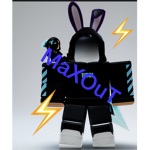 MaXOuT Clan