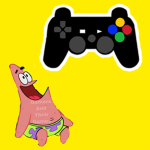 Gamers and Their Games