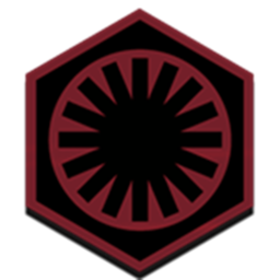 The Galactic Fleet (BETA)