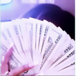 ### $TAR$