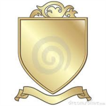 The Mayhem Union