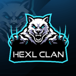 Hexl Clan