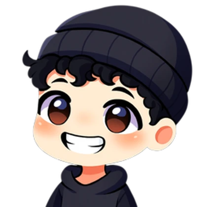 Kloyxed Gang Roblox group icon