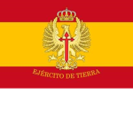 Ejército Español | ESP
