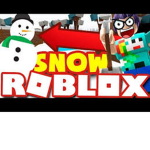 The Snow Shoveling simulator fan club. :)