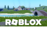 Jacob728251 Roleplay Games