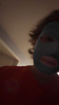 Chases hood