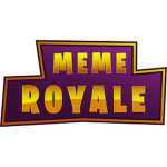 Meme Roya1e