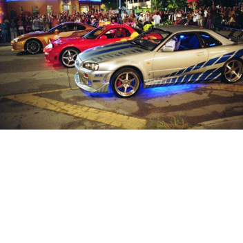 Fast And Furious Fans *NEW UPDATE!!!*