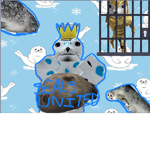 SeaIs Unified