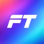 FinalTier Group Thumbnail