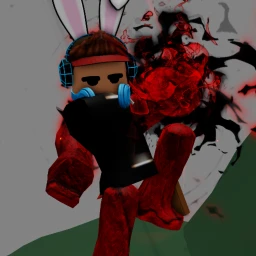 Five Seasons Test icon