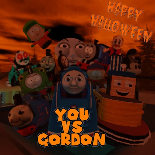 Icon updated