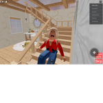 Emily_lol