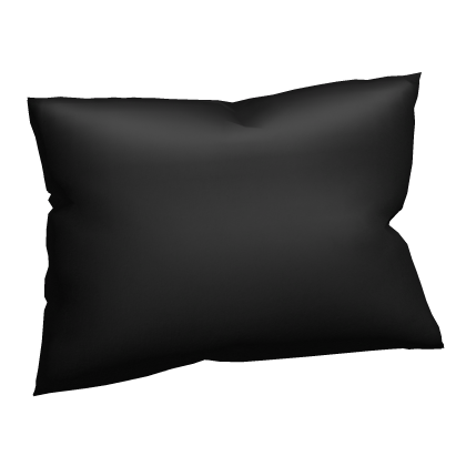 pillow thumbnail