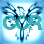 Cron Clan Of Roblox