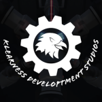 Klearness Development Studios