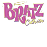 ~Lil Bratz~