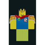The Noob kingdom of noobs