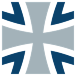 {Deutsches Heer}