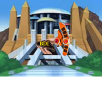 Broke Duelist Incorporated