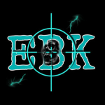 [EBG] Errybody Gettin Blixked {93rd}