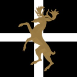 Kingdom of Elkhart