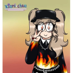 popyy4