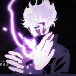 Mystery Entertainment