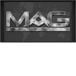 MAG Aircraft Division