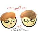 Grandchildren <333