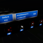 streetsweeperz.