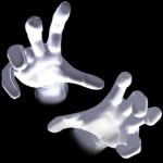 BonesInc