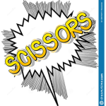 Scissors Studios
