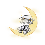 Moon's Military