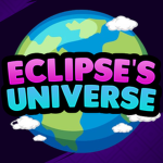 Eclipse’s Universe