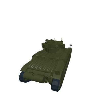 Matilda-II