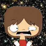 Foster's Home for Imaginary Friends LOVERS Group!