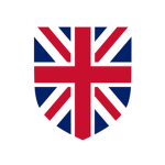 [UK] Τhe Unionist Party